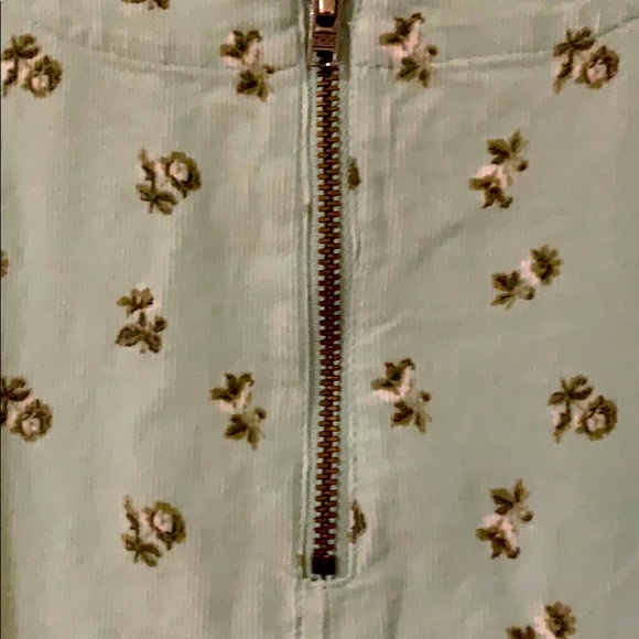 Girls outfit baby gap/ 3T pants/top - Picture 12 of 12